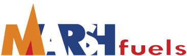 Marsh Fuels